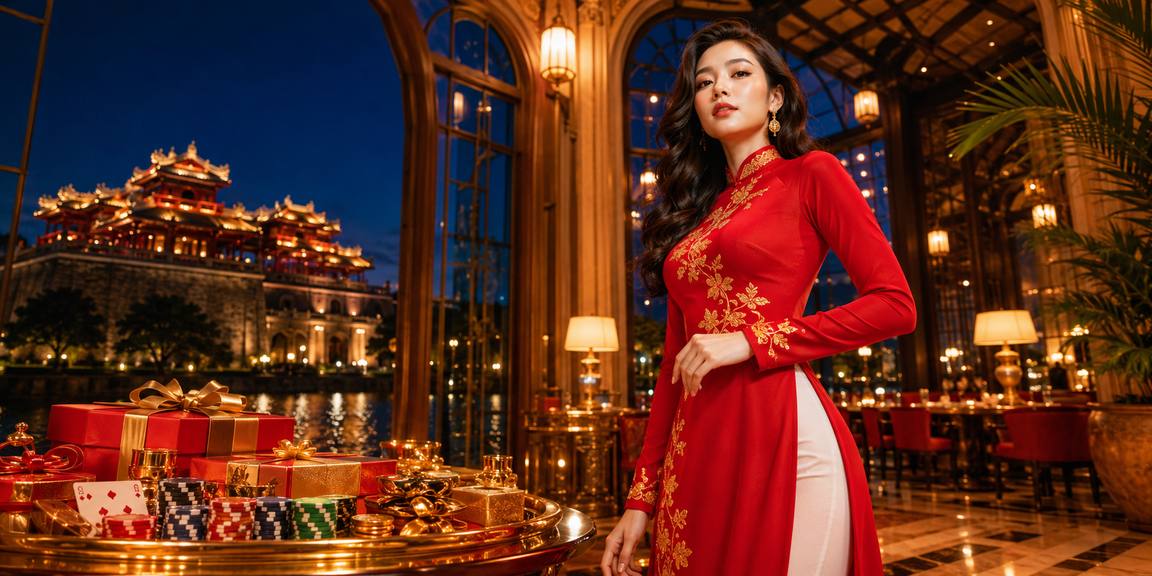 6ff66 Slot Biển Xanh tại 6ff66 – sóng lớn, tính năng thật