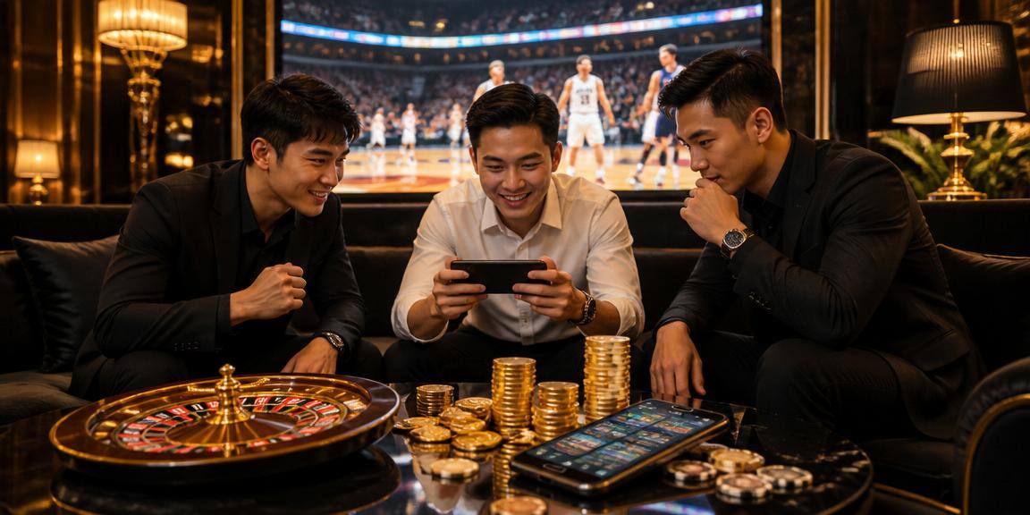 6ff66 Tìm câu trả lời nhanh cho tài khoản của bạn