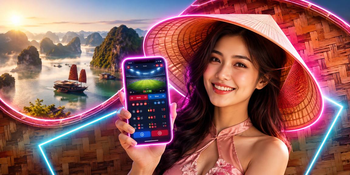 6ff66 Arcade May Mắn